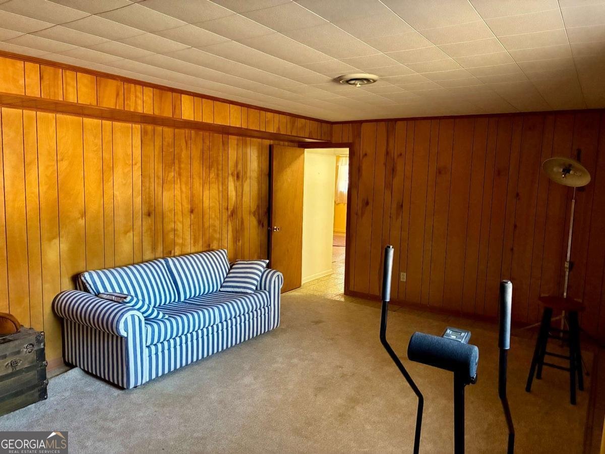 108 Sycamore Road Milledgeville - Photo 22