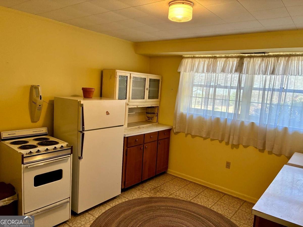 108 Sycamore Road Milledgeville - Photo 23