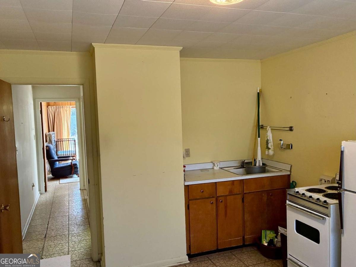 108 Sycamore Road Milledgeville - Photo 24