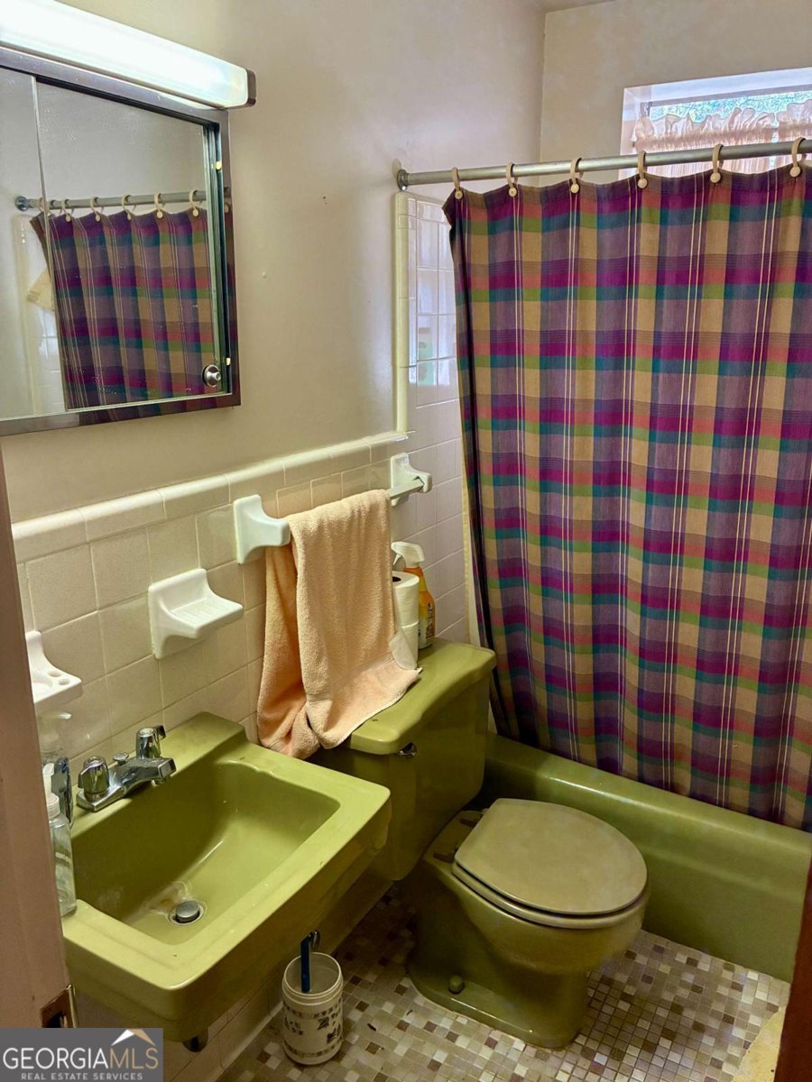 108 Sycamore Road Milledgeville - Photo 25