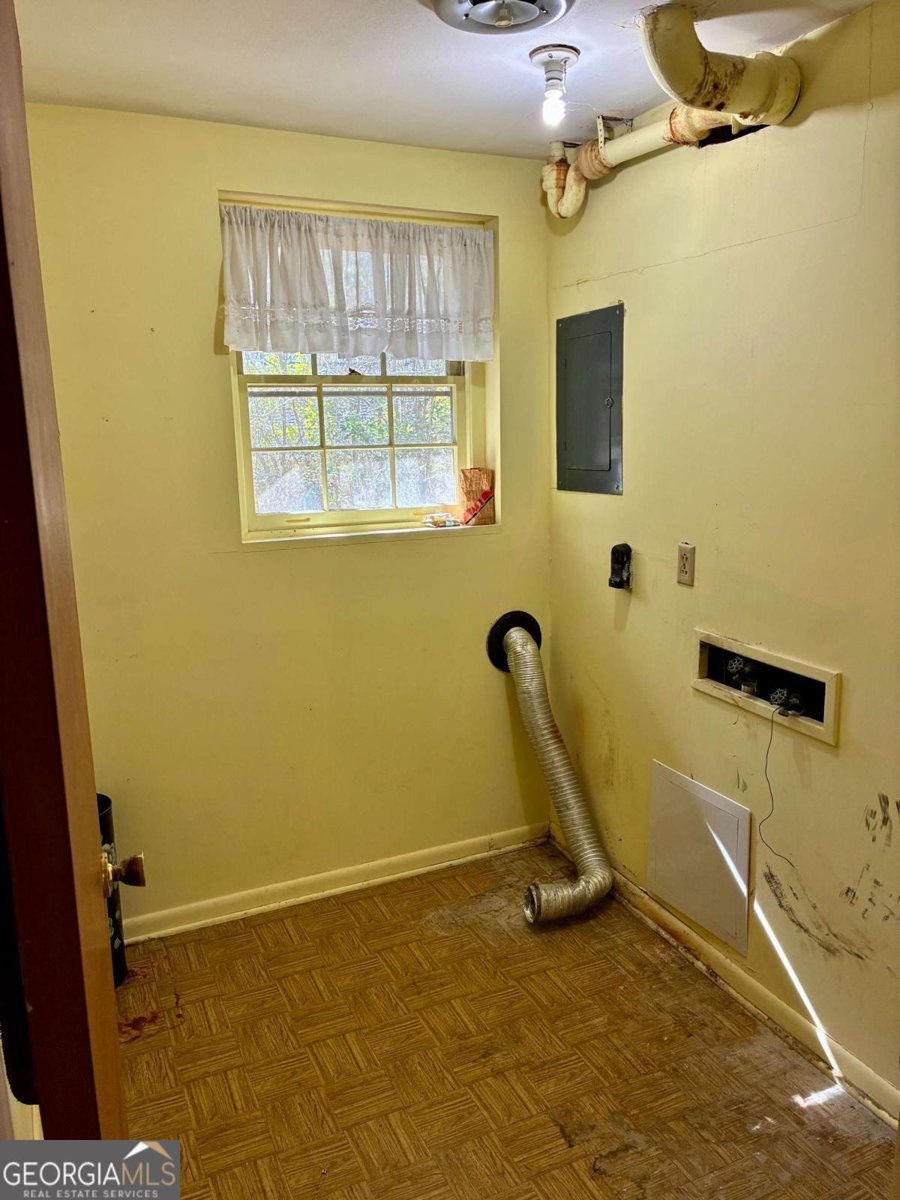 108 Sycamore Road Milledgeville - Photo 26