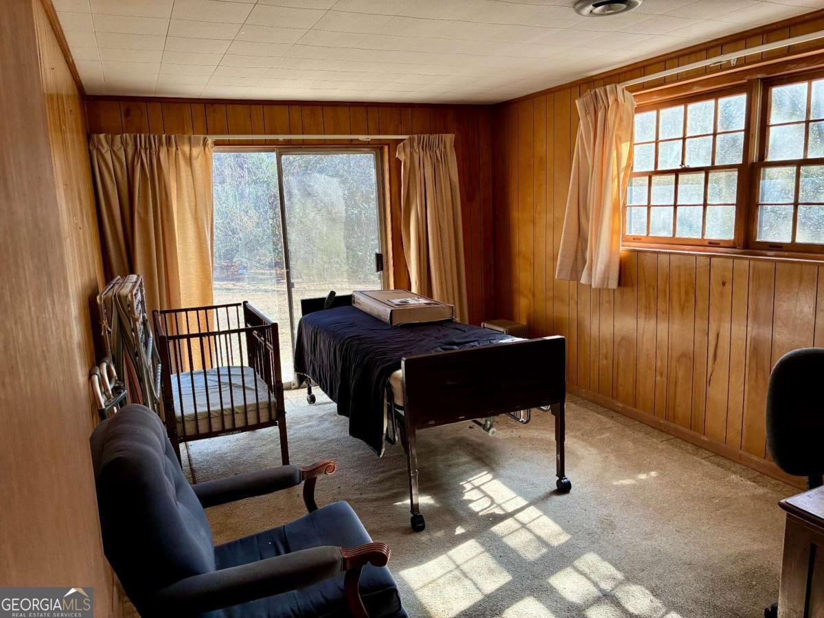 108 Sycamore Road Milledgeville - Photo 27