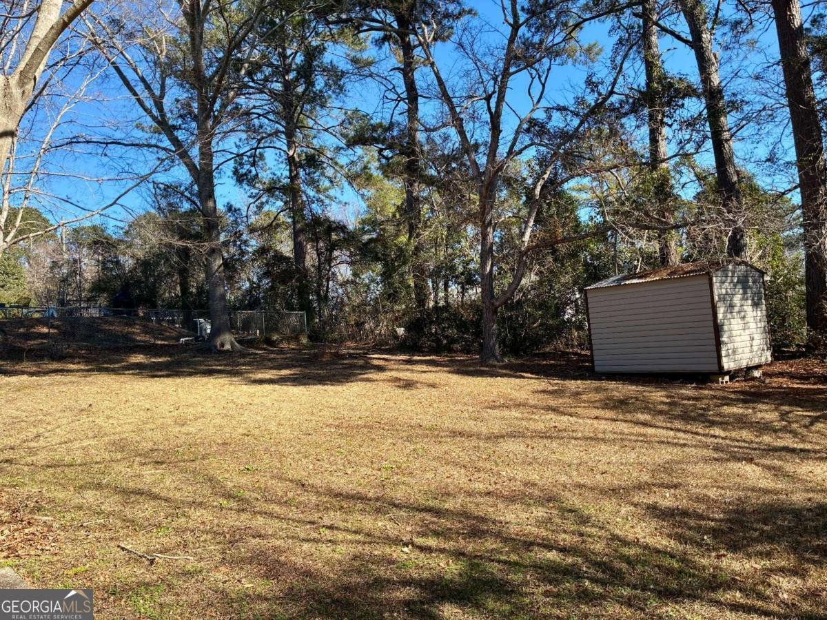 108 Sycamore Road Milledgeville - Photo 6