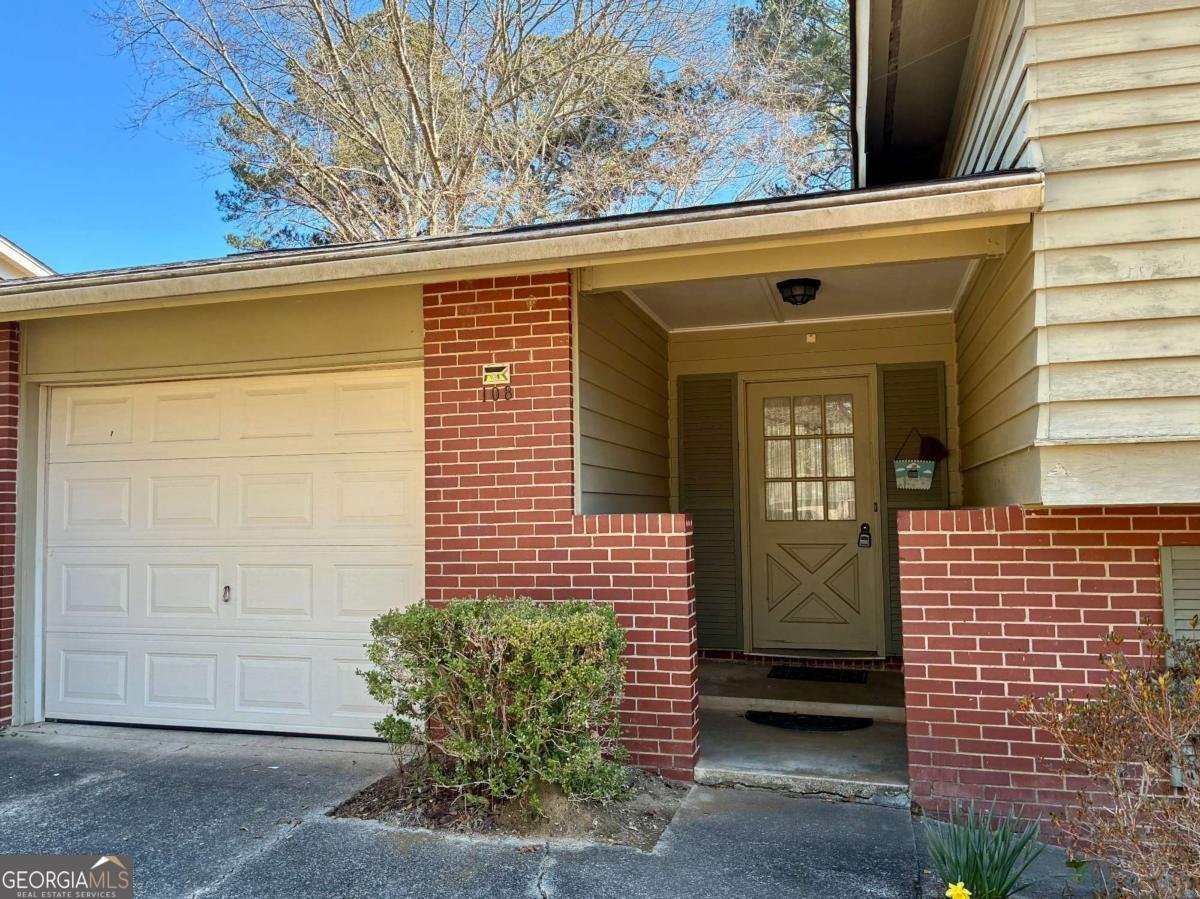 108 Sycamore Road Milledgeville - Photo 7