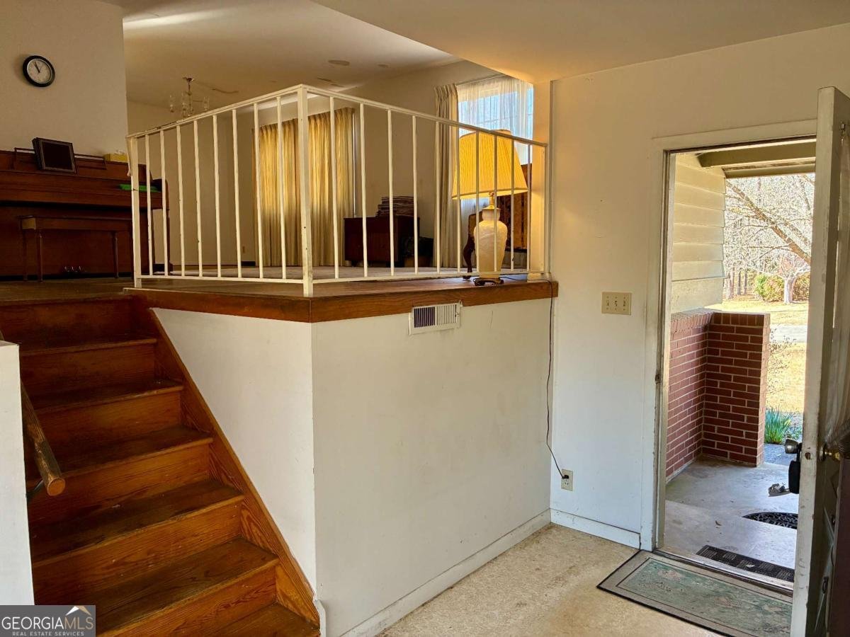 108 Sycamore Road Milledgeville - Photo 8