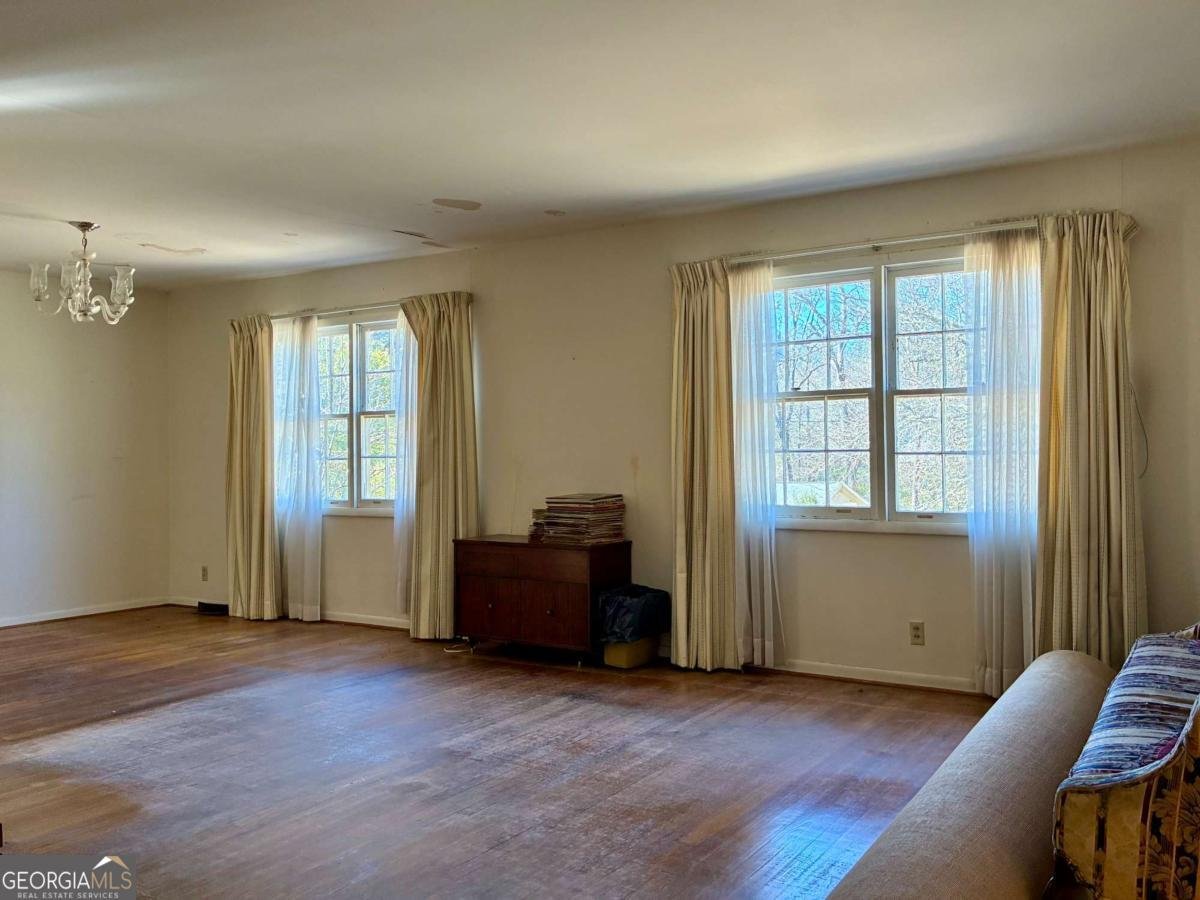 108 Sycamore Road Milledgeville - Photo 9