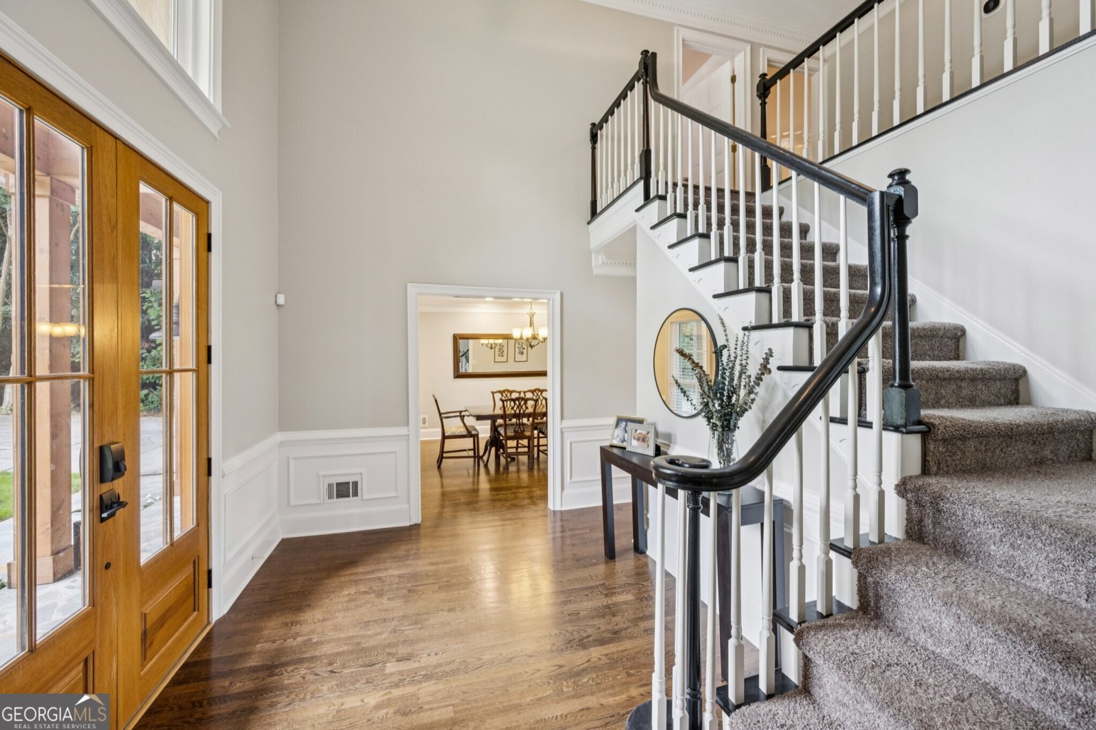 1153 Byrnwyck Court Brookhaven - Photo 11