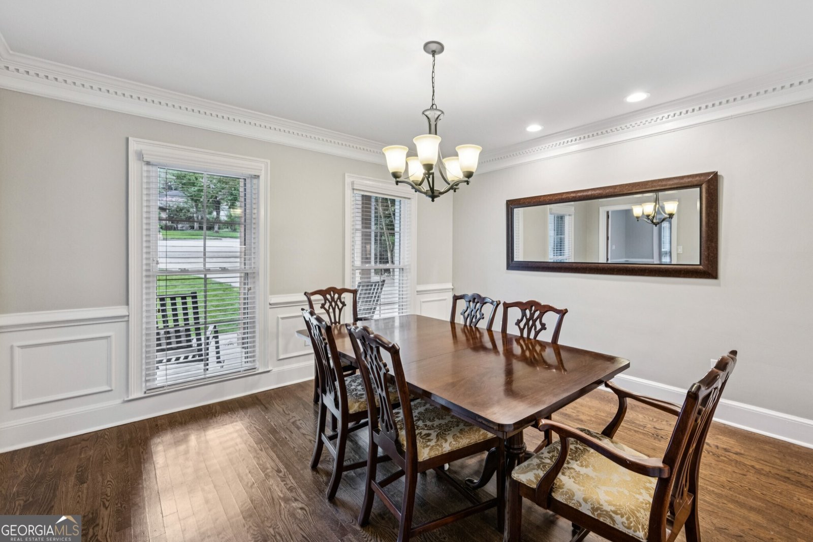 1153 Byrnwyck Court Brookhaven - Photo 12