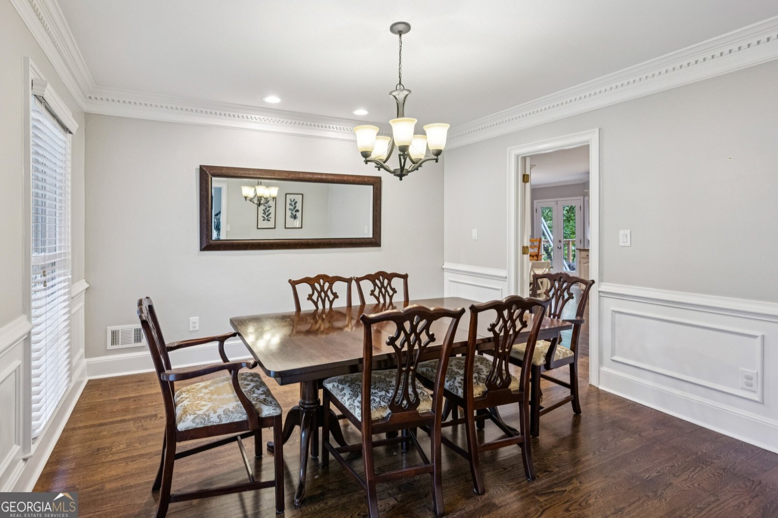 1153 Byrnwyck Court Brookhaven - Photo 13