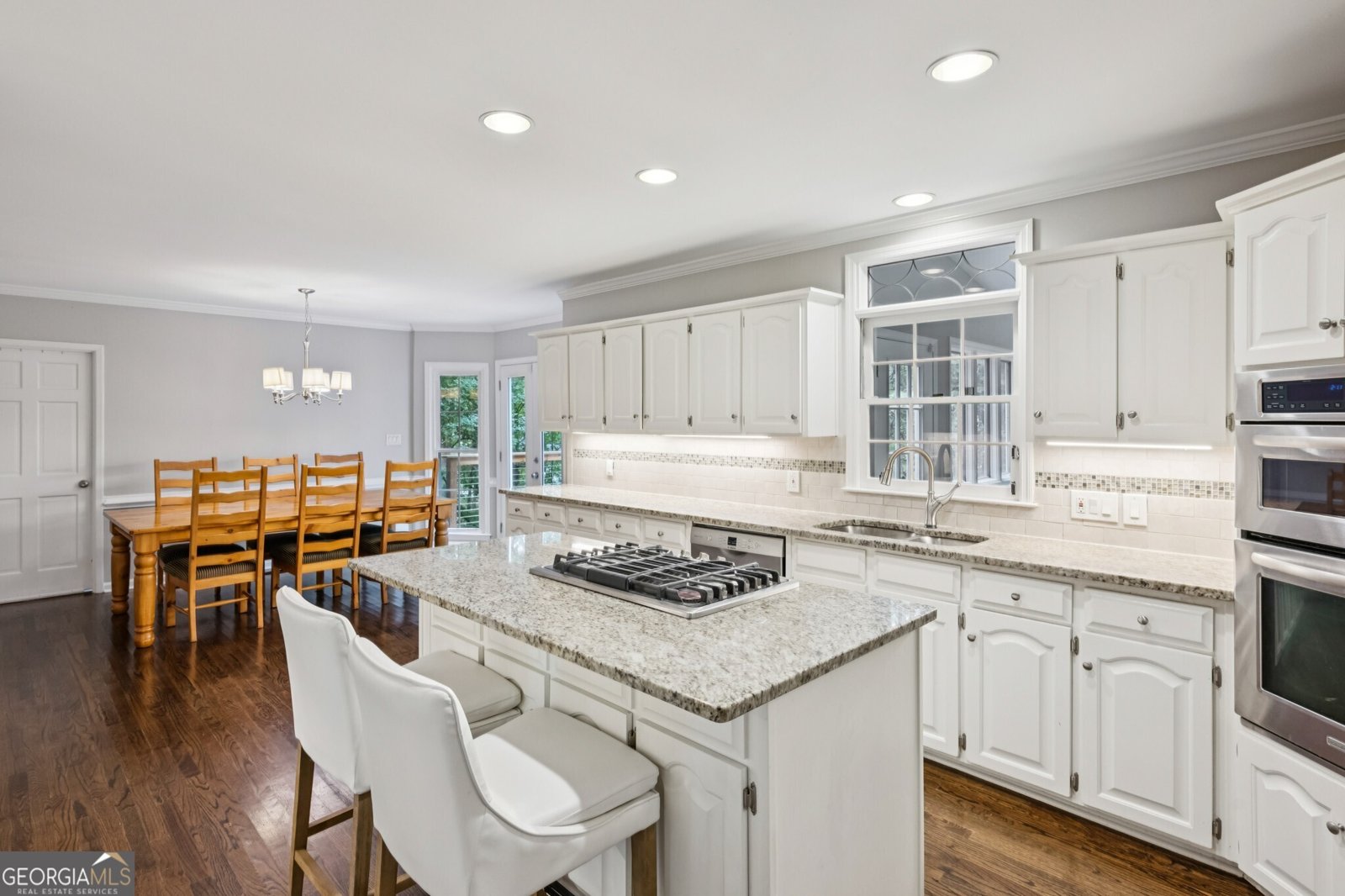 1153 Byrnwyck Court Brookhaven - Photo 15