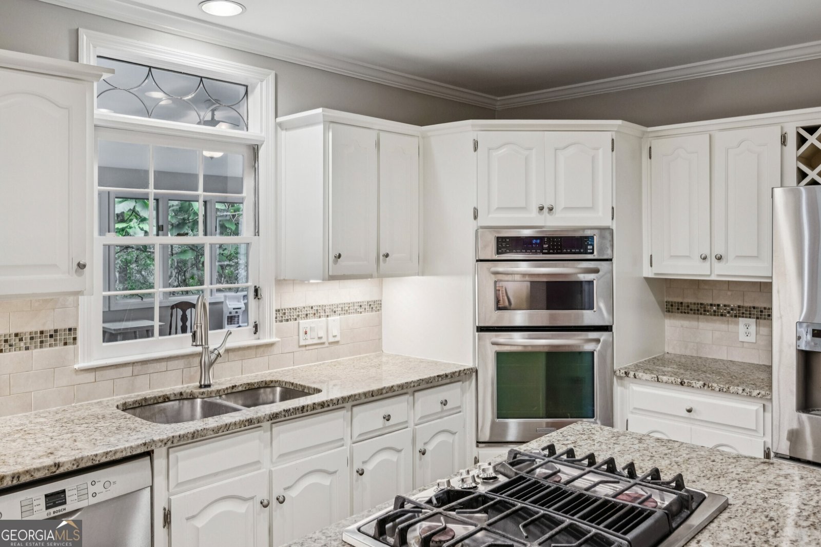 1153 Byrnwyck Court Brookhaven - Photo 16