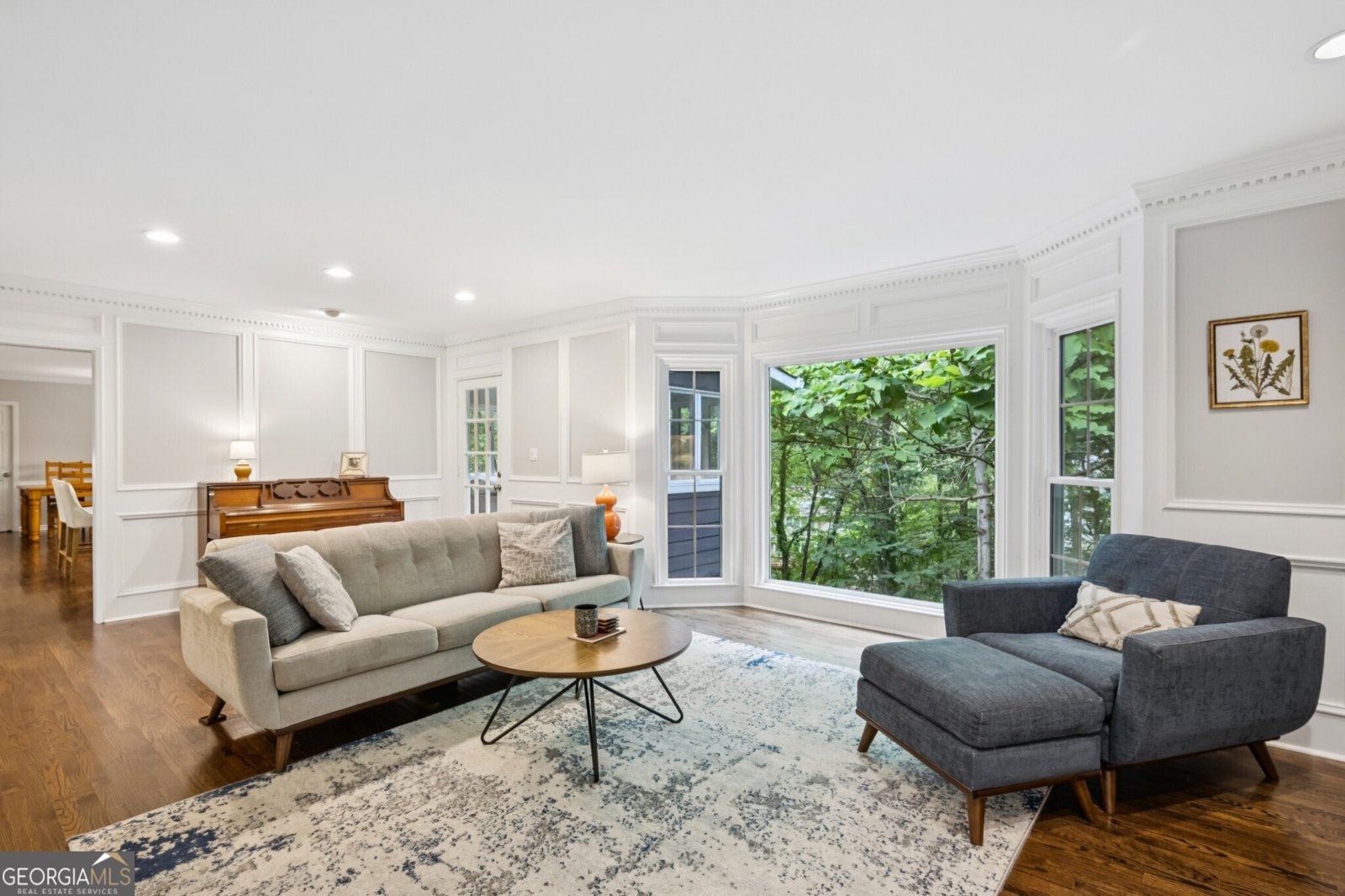 1153 Byrnwyck Court Brookhaven - Photo 19