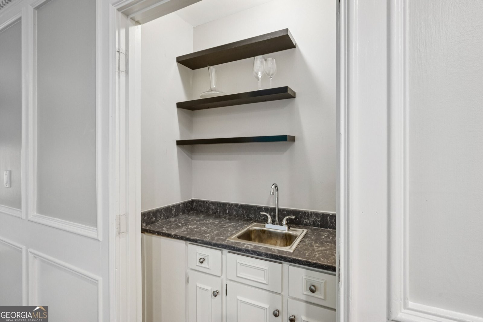 1153 Byrnwyck Court Brookhaven - Photo 22