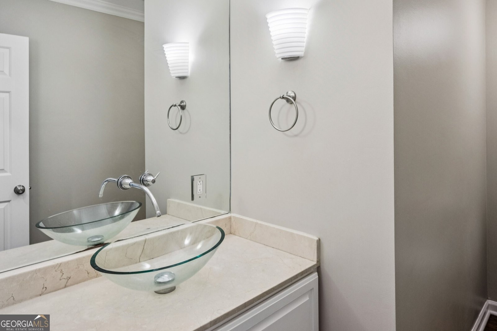 1153 Byrnwyck Court Brookhaven - Photo 25