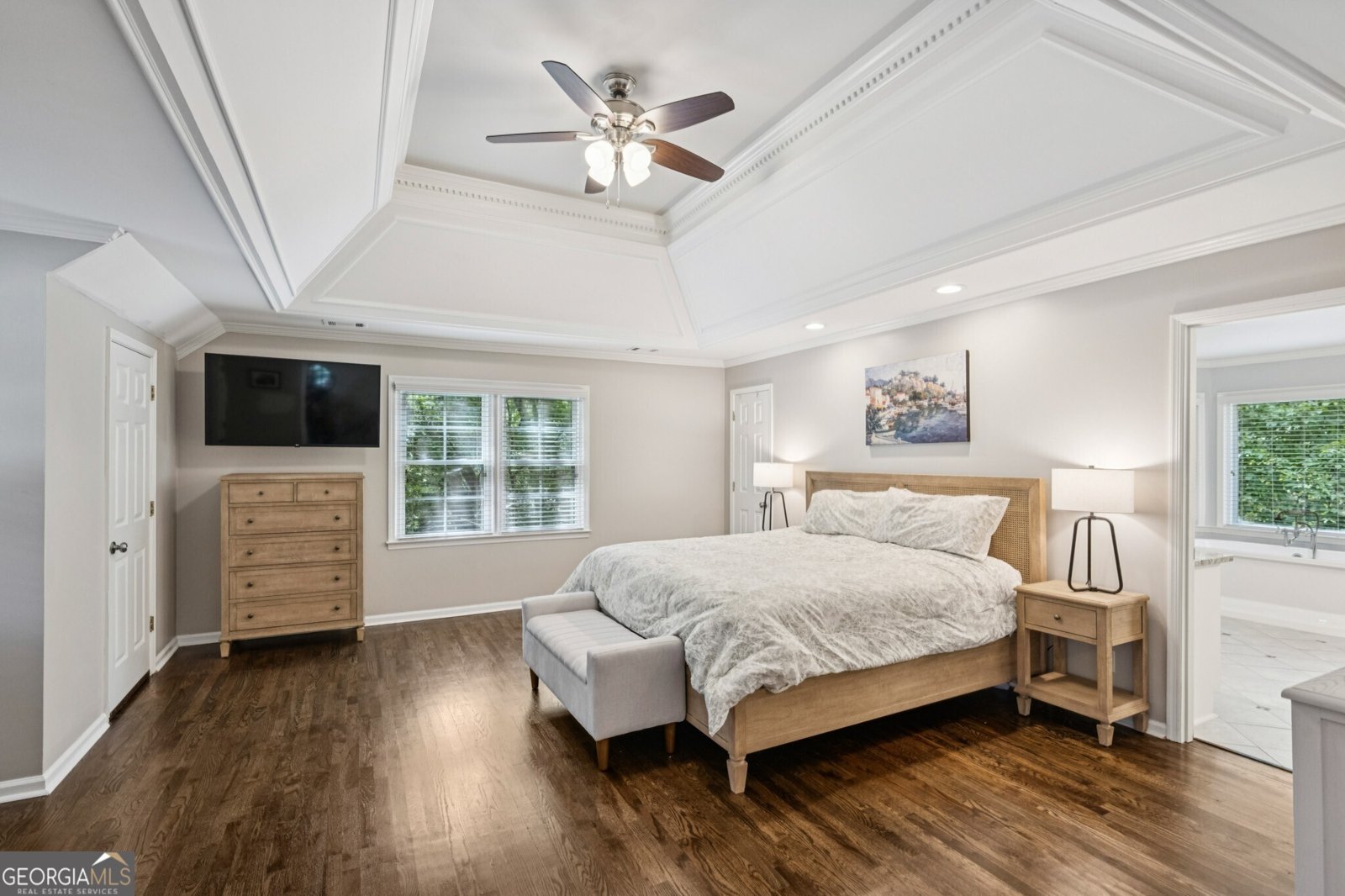 1153 Byrnwyck Court Brookhaven - Photo 28