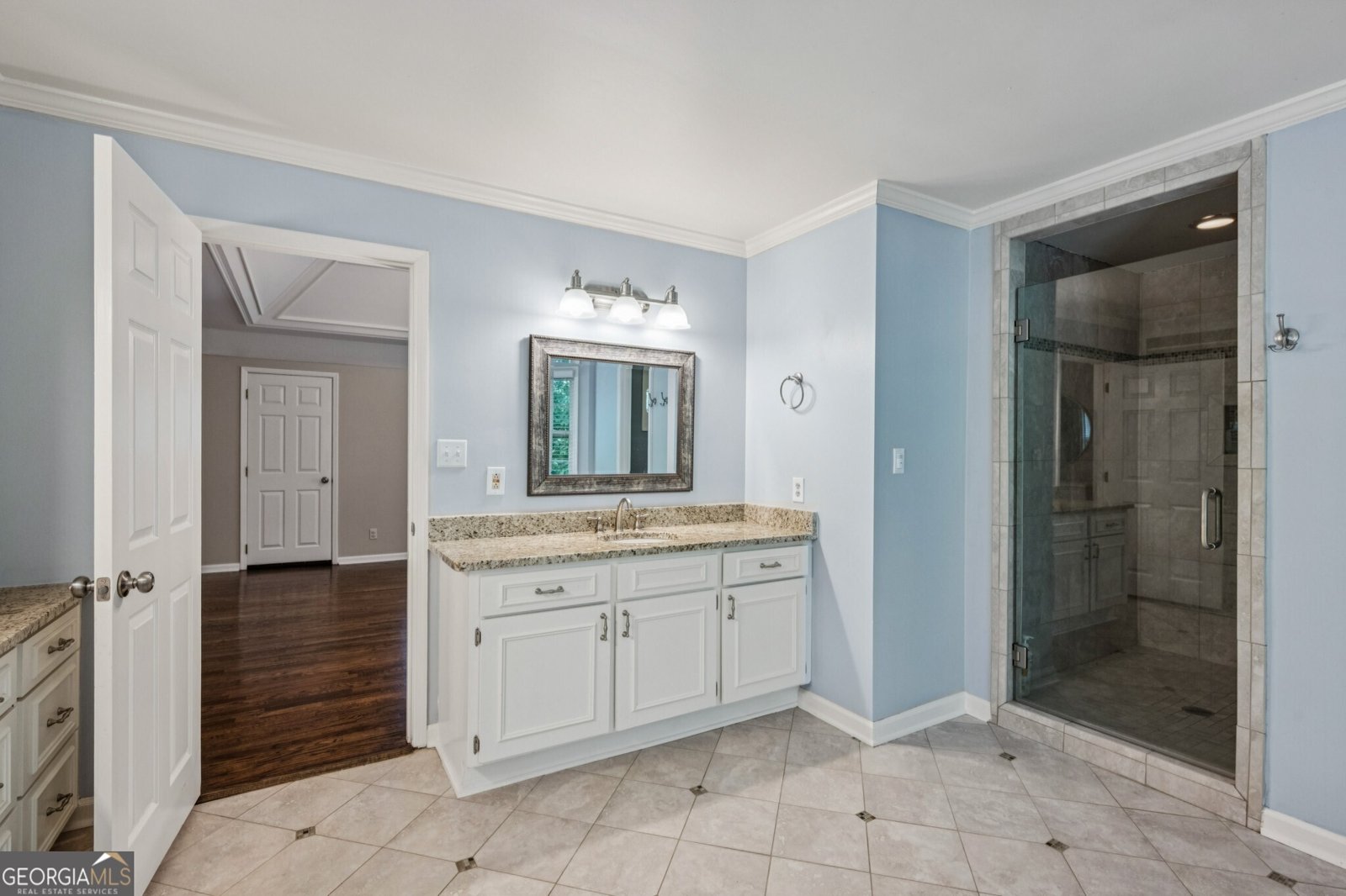 1153 Byrnwyck Court Brookhaven - Photo 29