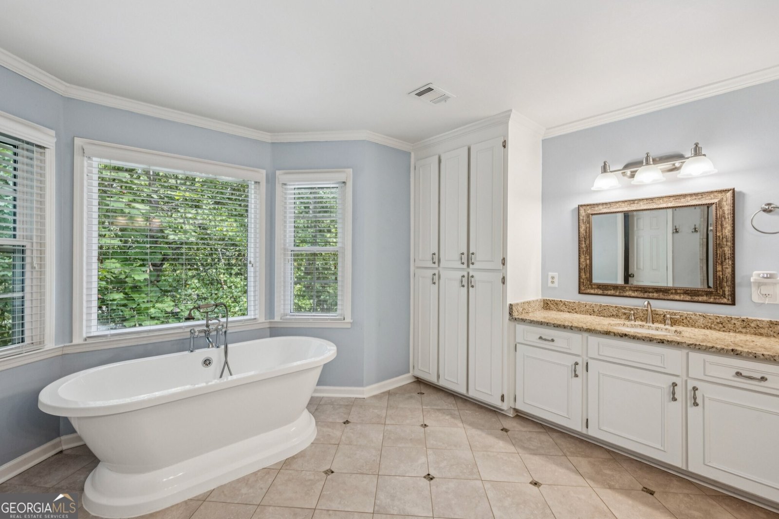 1153 Byrnwyck Court Brookhaven - Photo 30