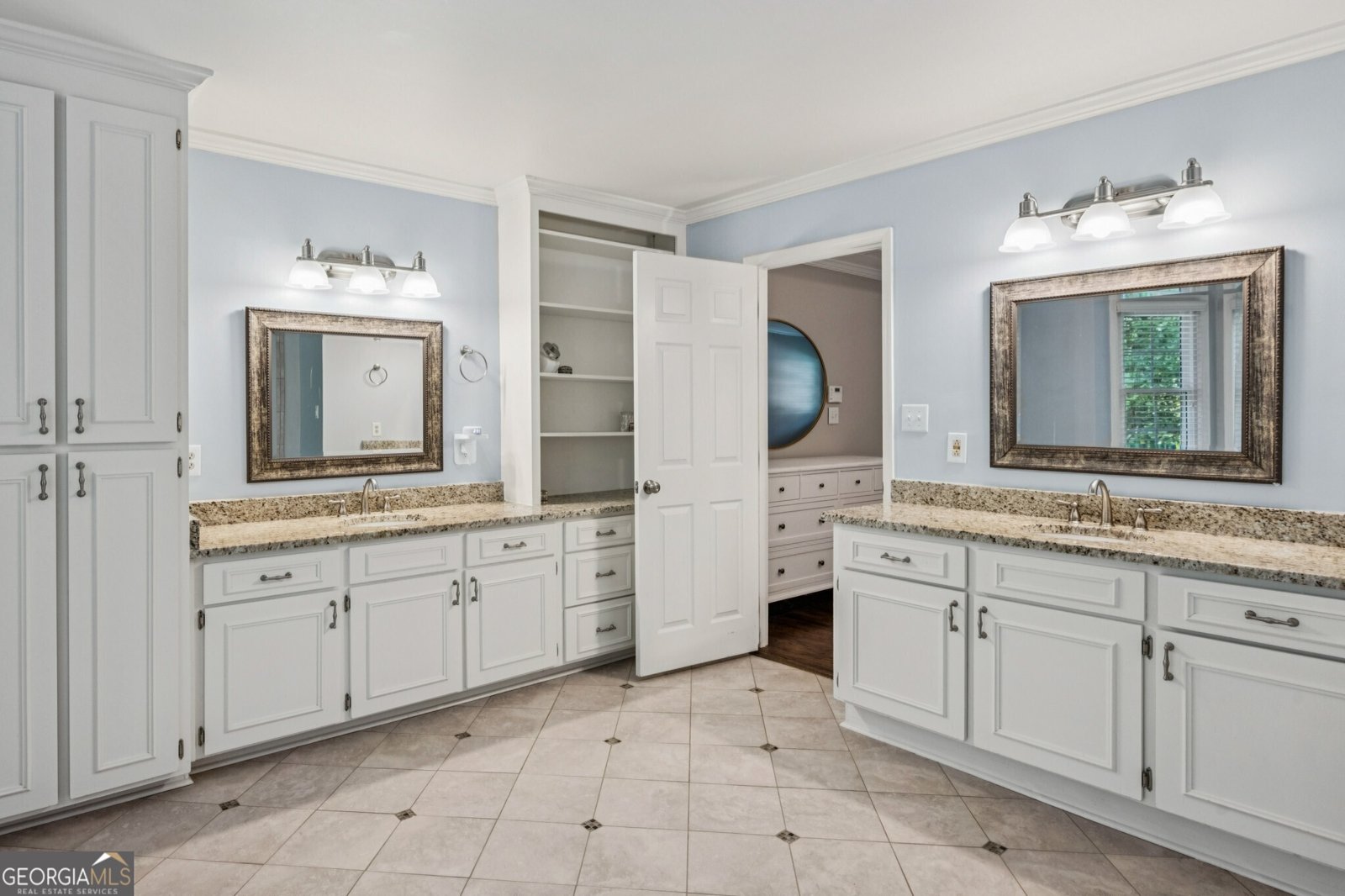 1153 Byrnwyck Court Brookhaven - Photo 31