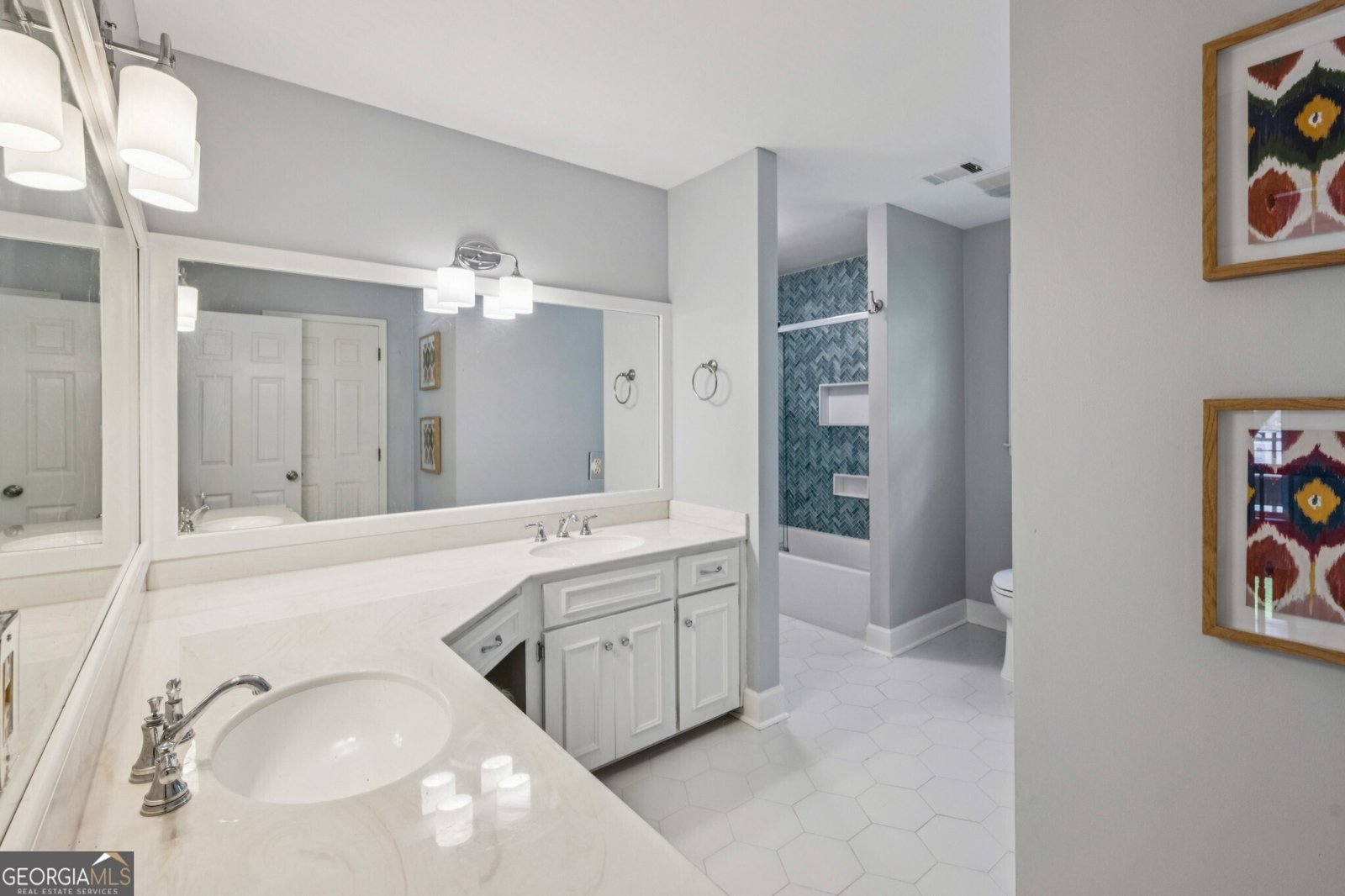 1153 Byrnwyck Court Brookhaven - Photo 35