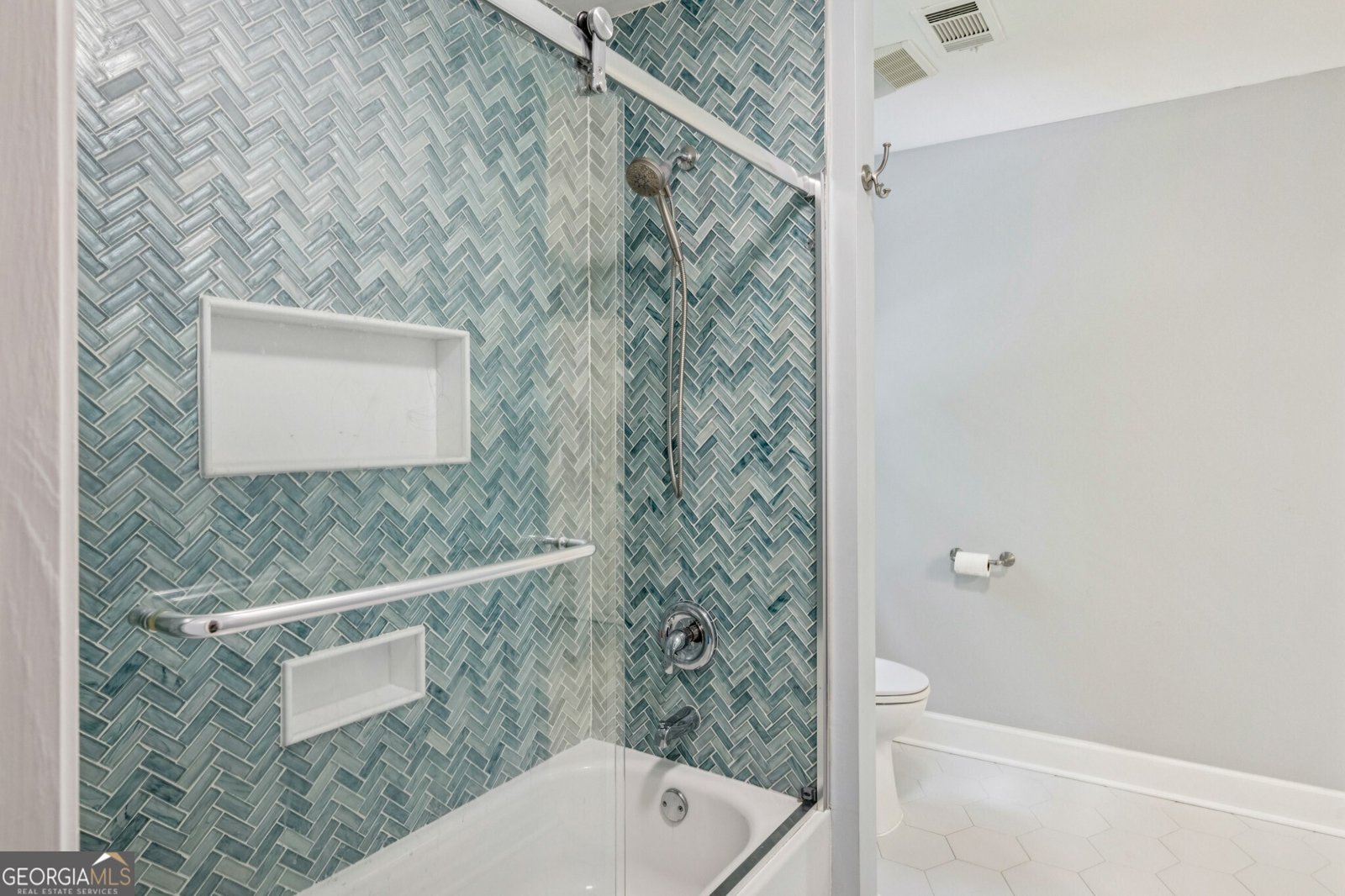 1153 Byrnwyck Court Brookhaven - Photo 36