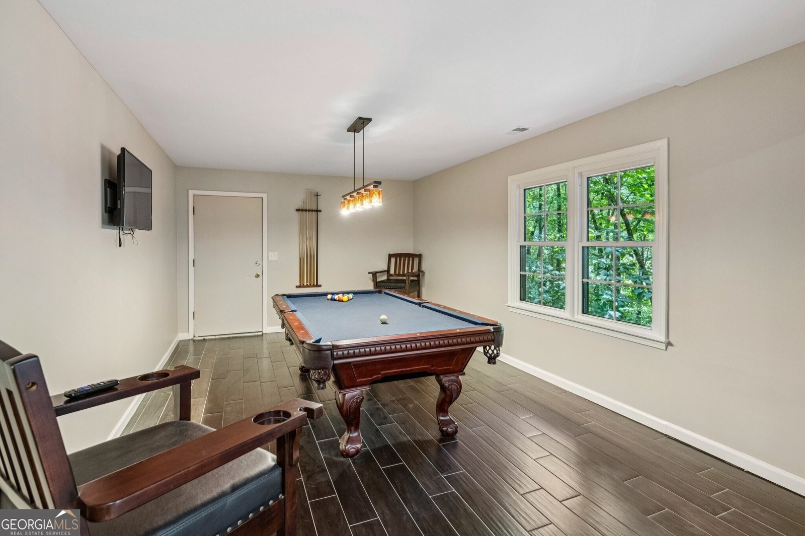 1153 Byrnwyck Court Brookhaven - Photo 37