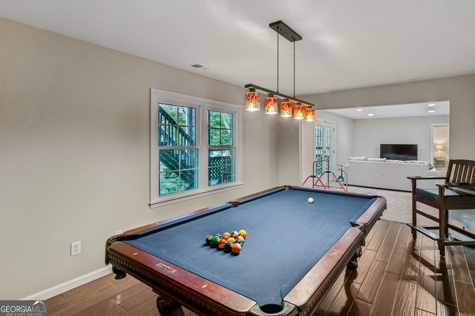 1153 Byrnwyck Court Brookhaven - Photo 38