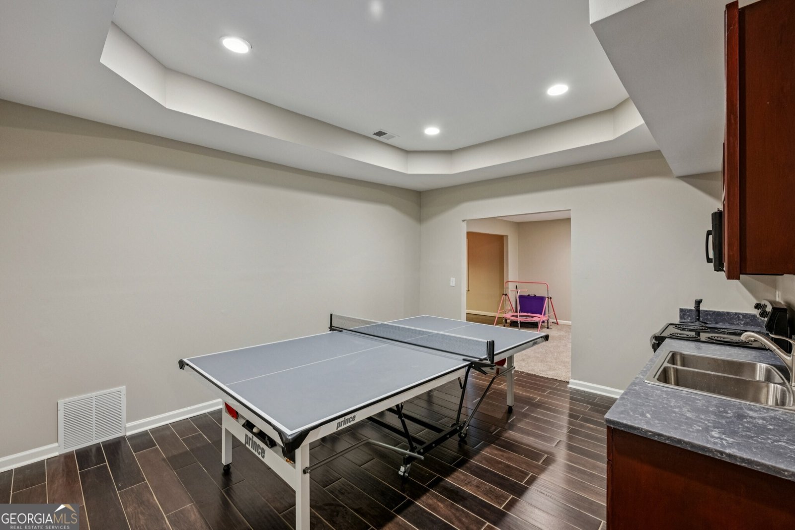 1153 Byrnwyck Court Brookhaven - Photo 39