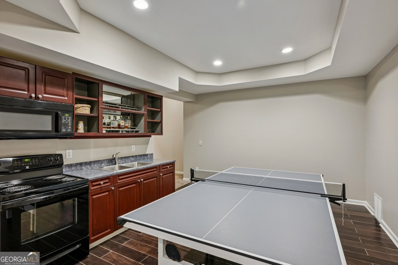 1153 Byrnwyck Court Brookhaven - Photo 40