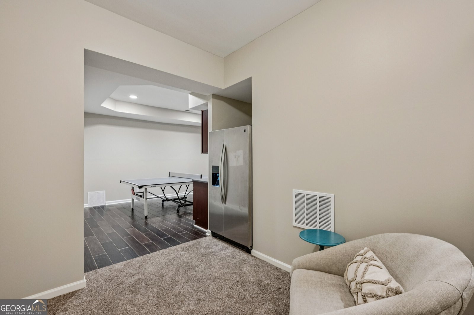 1153 Byrnwyck Court Brookhaven - Photo 41