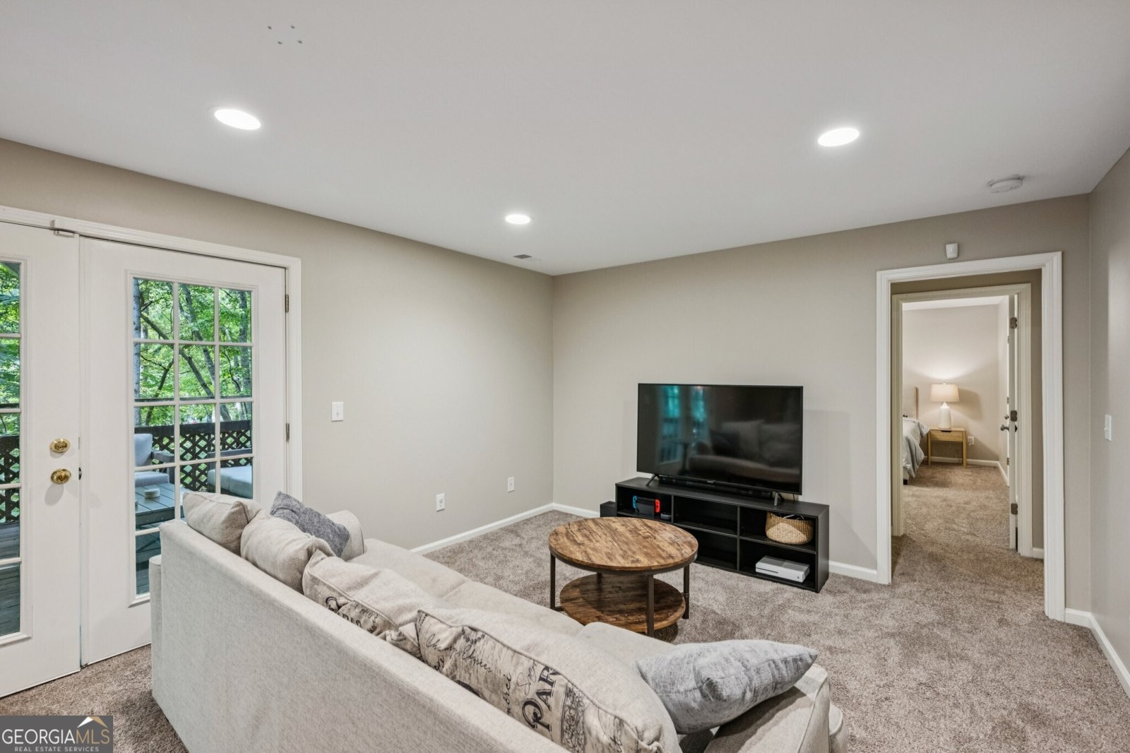 1153 Byrnwyck Court Brookhaven - Photo 42