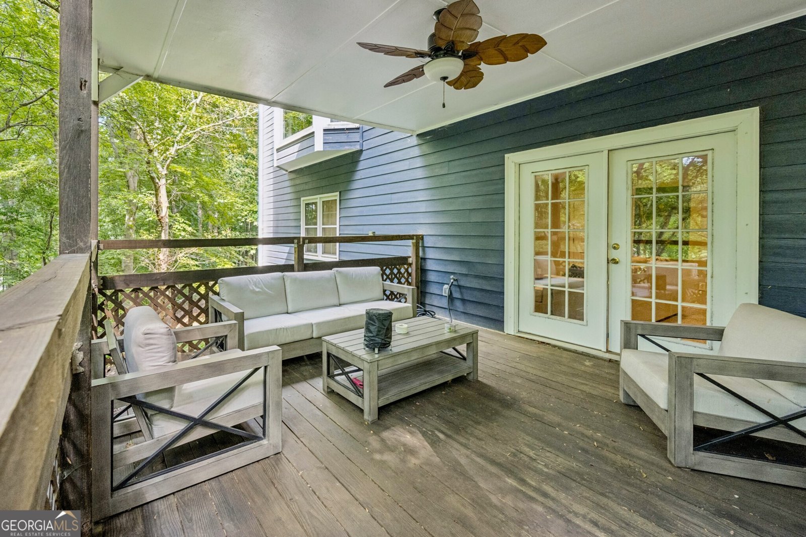 1153 Byrnwyck Court Brookhaven - Photo 46