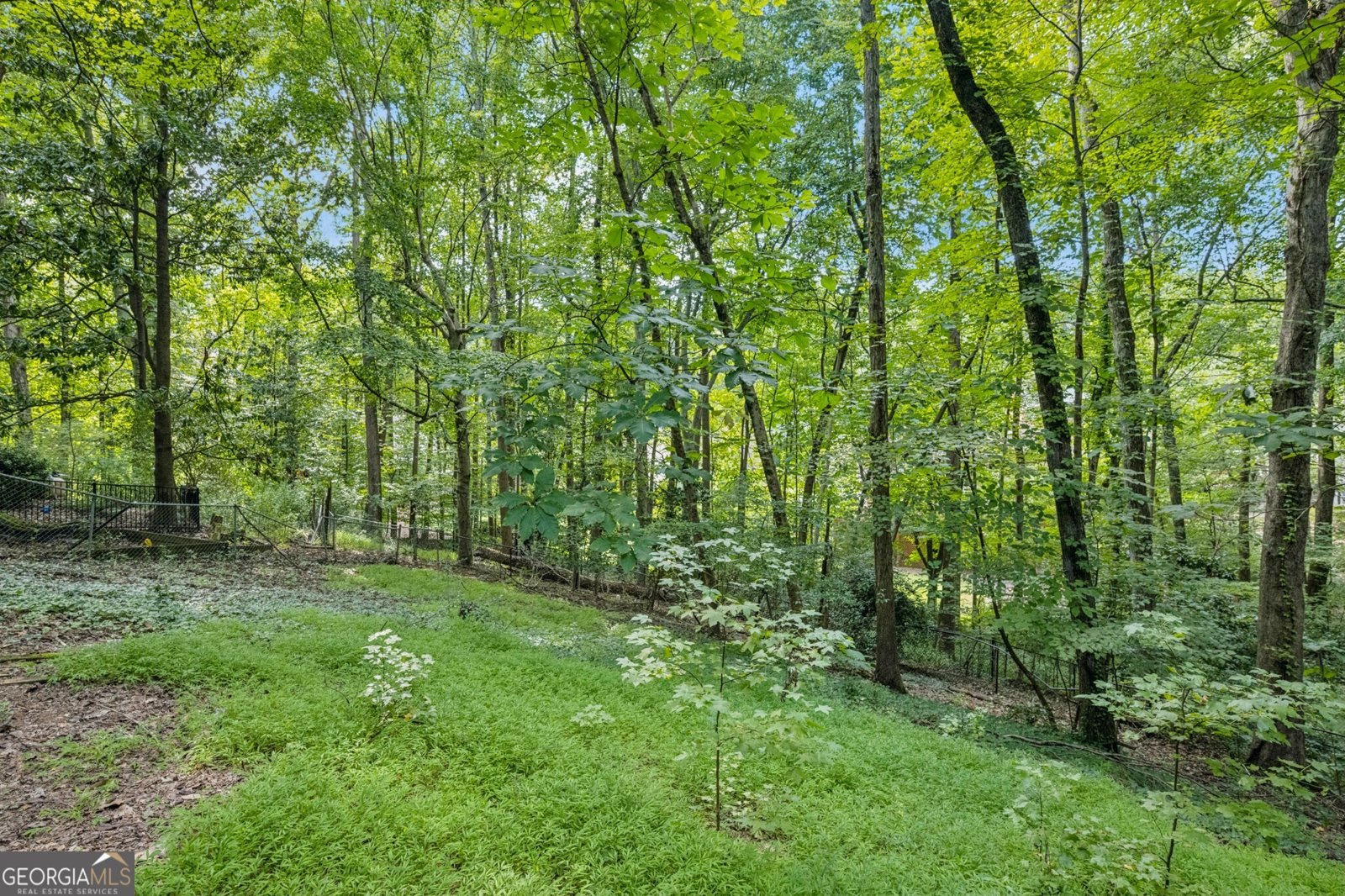 1153 Byrnwyck Court Brookhaven - Photo 47