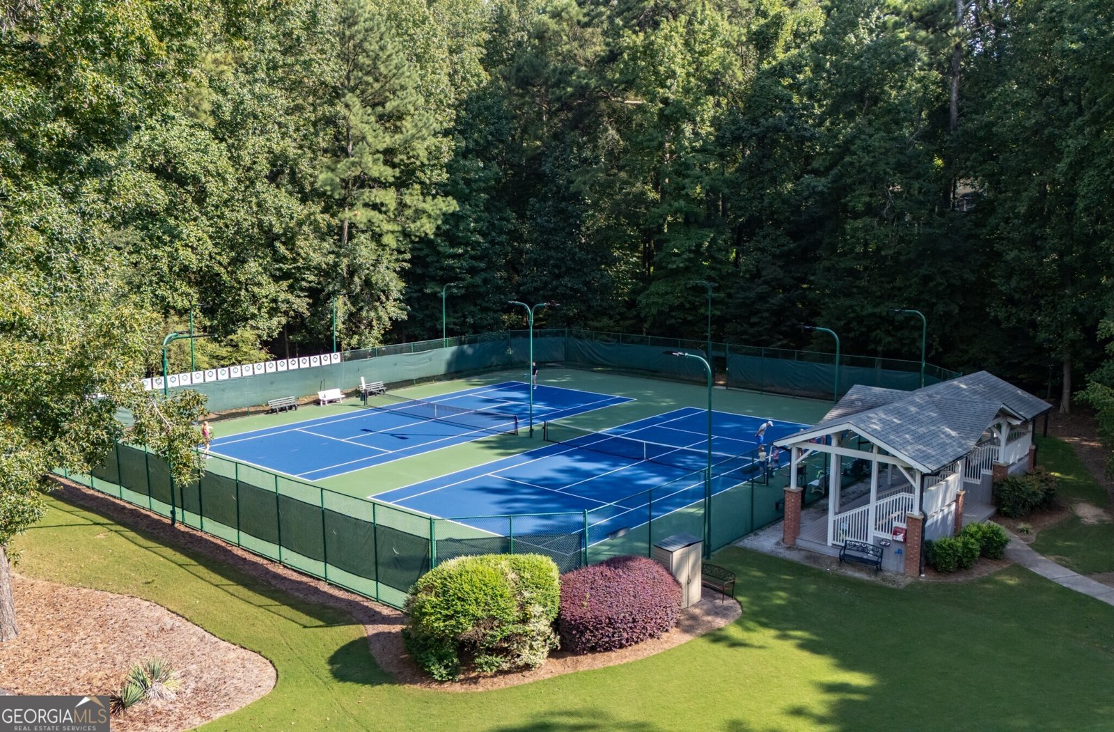 1153 Byrnwyck Court Brookhaven - Photo 50