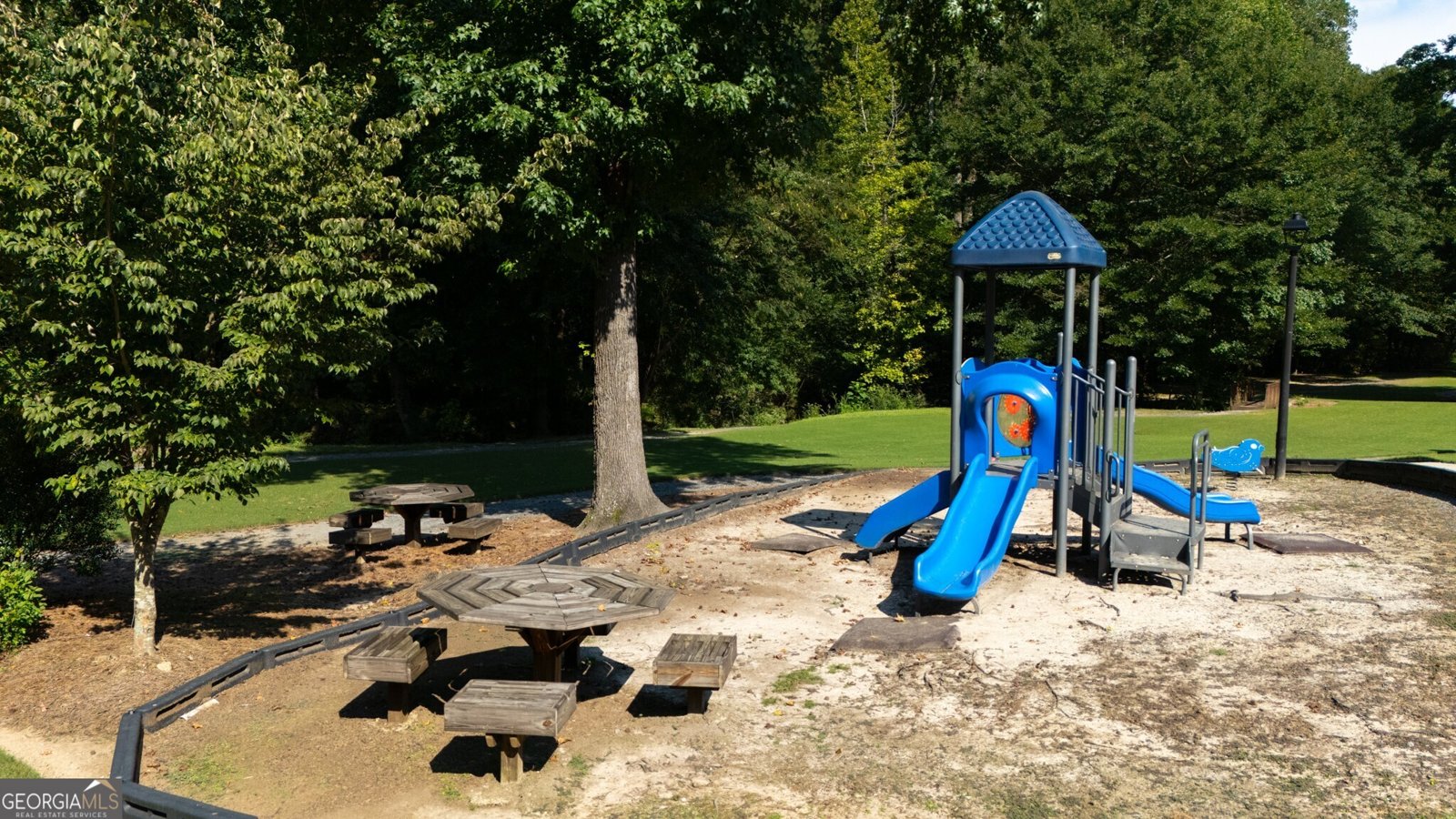 1153 Byrnwyck Court Brookhaven - Photo 51