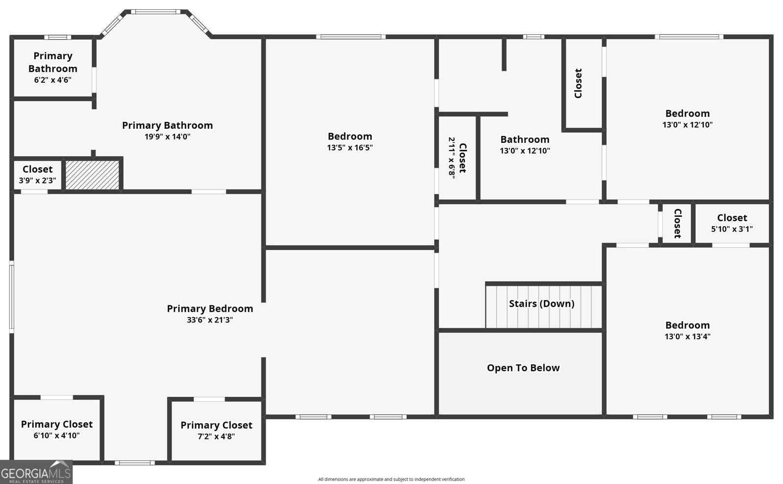 1153 Byrnwyck Court Brookhaven - Photo 54