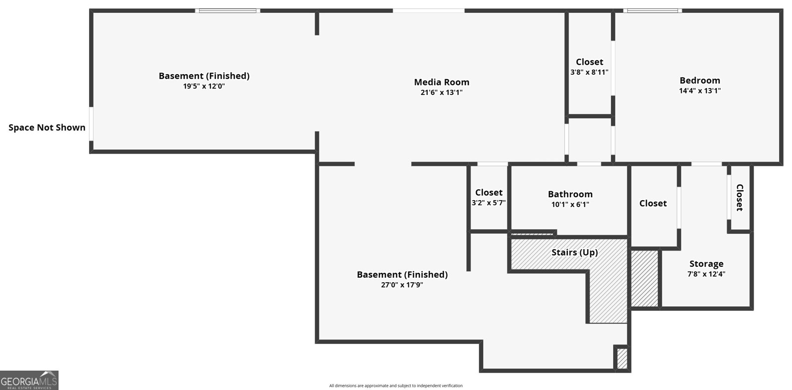 1153 Byrnwyck Court Brookhaven - Photo 55