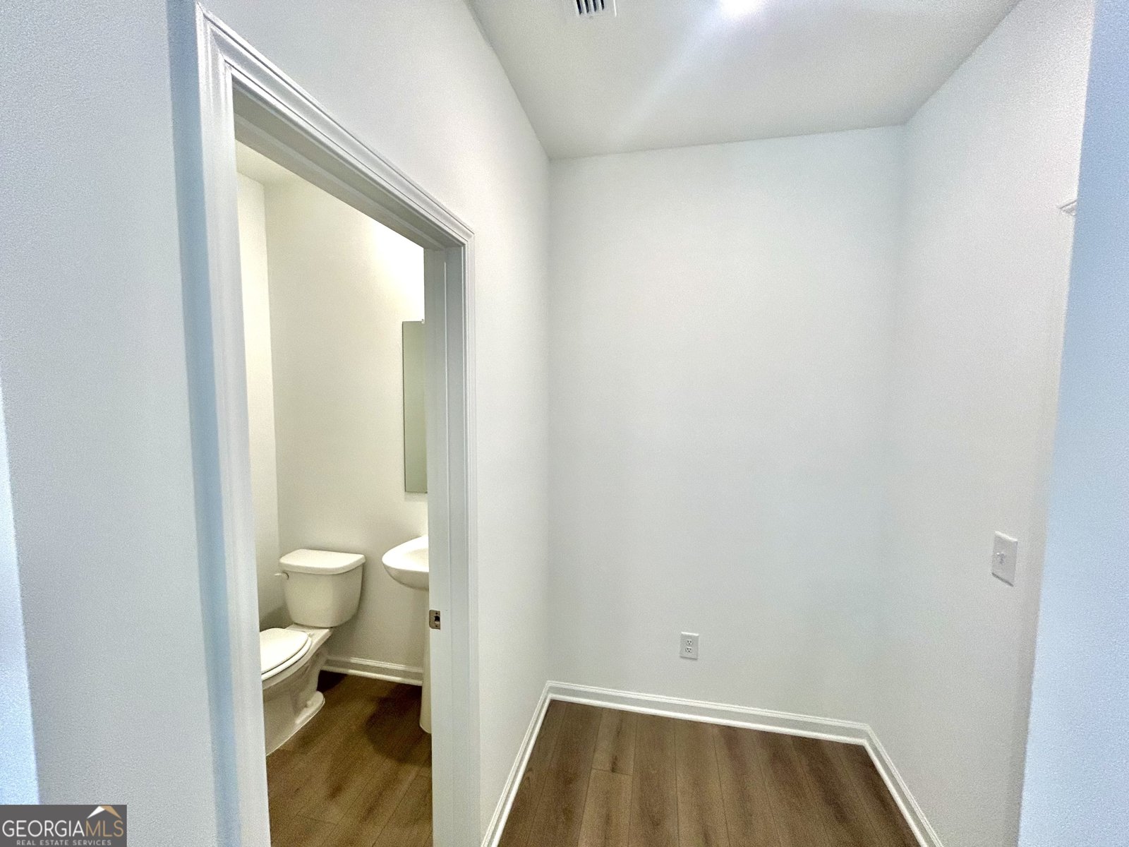 5341 Heron Bay Boulevard Locust Grove - Photo 10