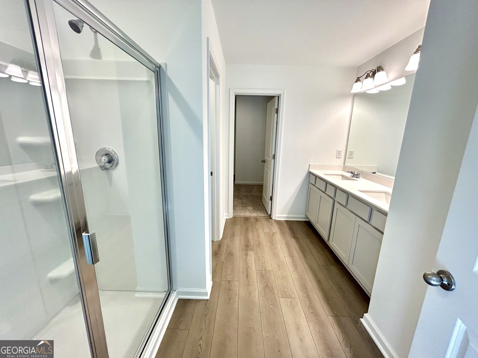 5341 Heron Bay Boulevard Locust Grove - Photo 13