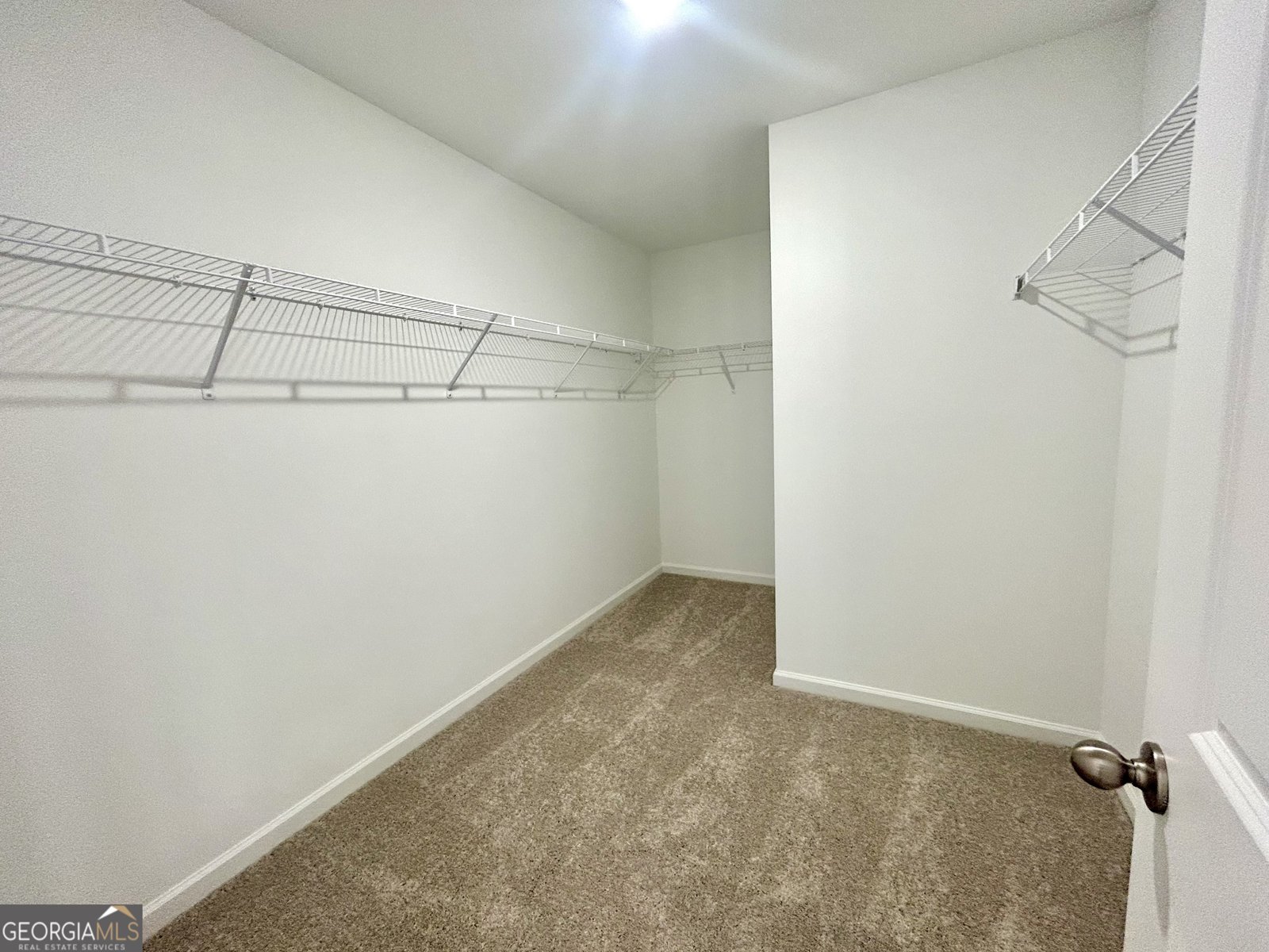 5341 Heron Bay Boulevard Locust Grove - Photo 15