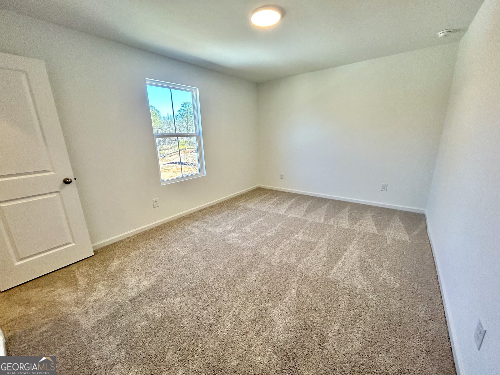 5341 Heron Bay Boulevard Locust Grove - Photo 16