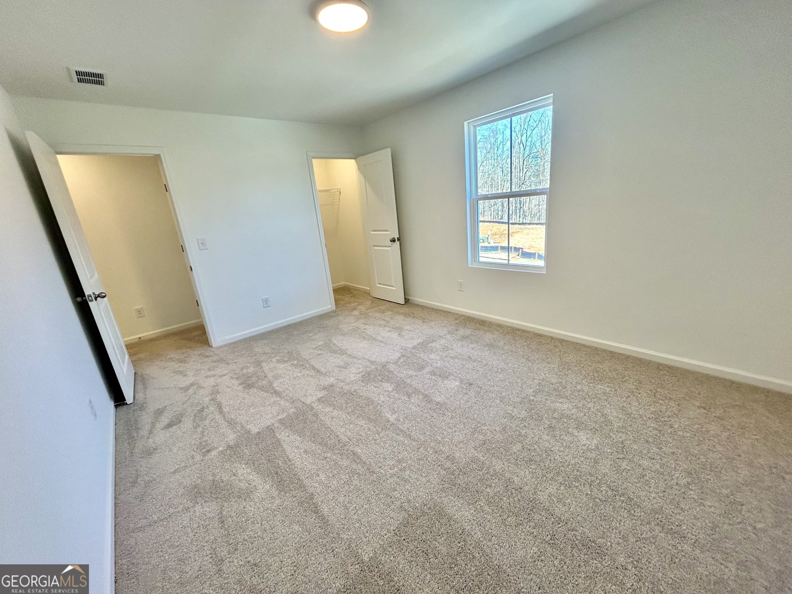 5341 Heron Bay Boulevard Locust Grove - Photo 17