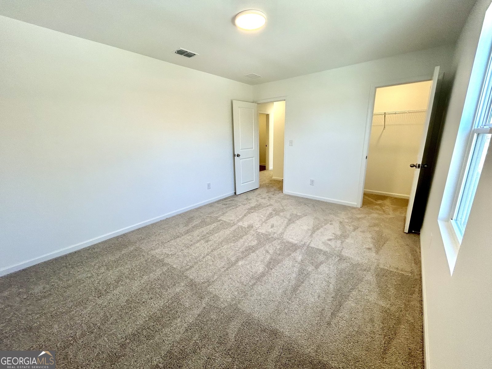 5341 Heron Bay Boulevard Locust Grove - Photo 18