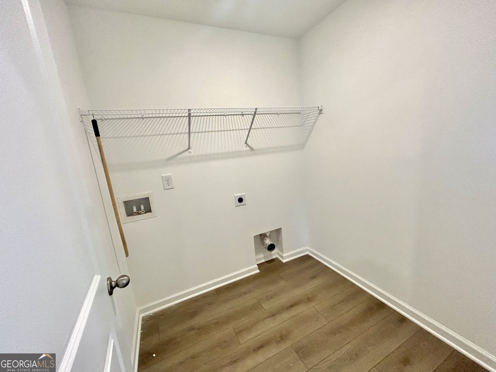 5341 Heron Bay Boulevard Locust Grove - Photo 19