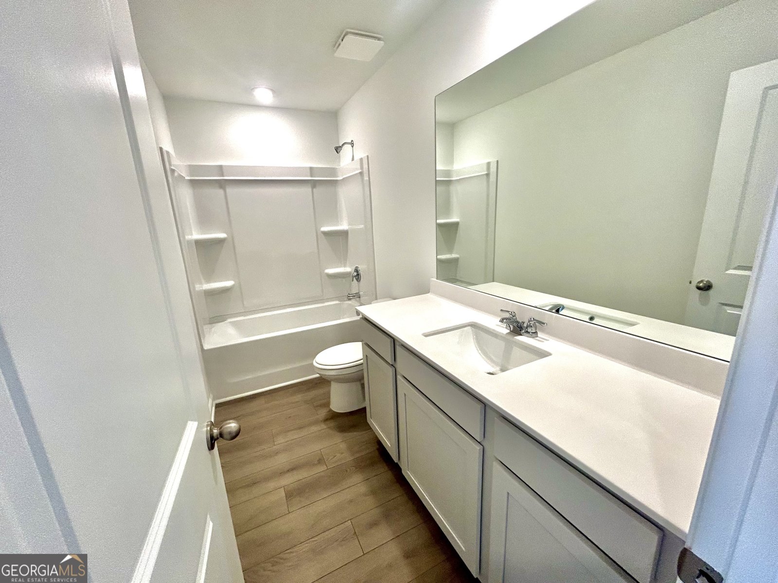 5341 Heron Bay Boulevard Locust Grove - Photo 20