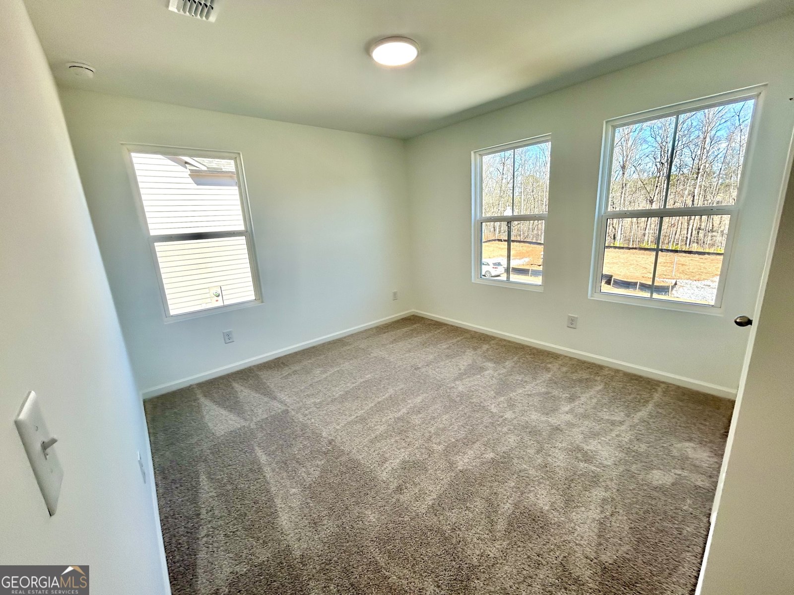 5341 Heron Bay Boulevard Locust Grove - Photo 21