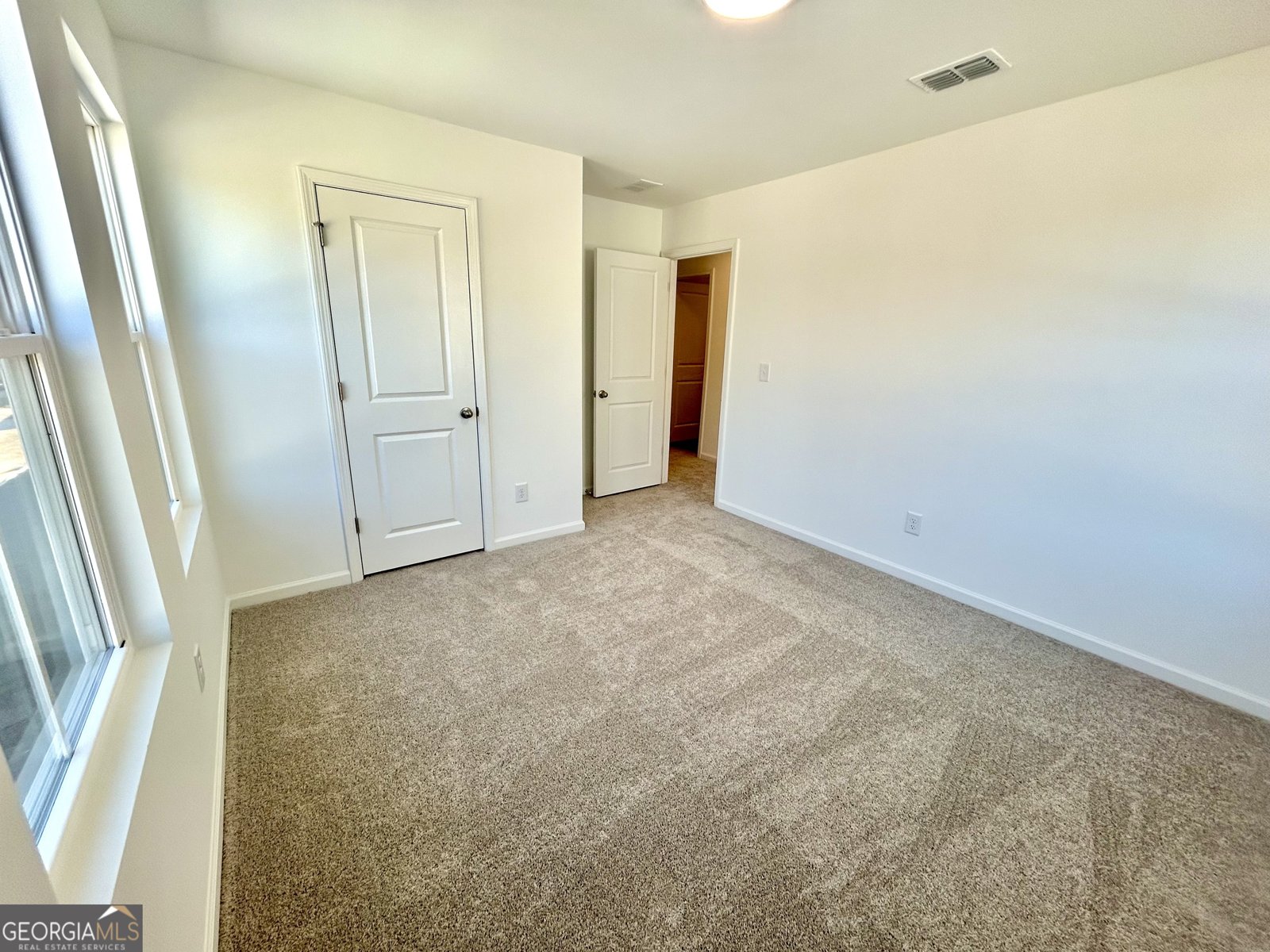 5341 Heron Bay Boulevard Locust Grove - Photo 22