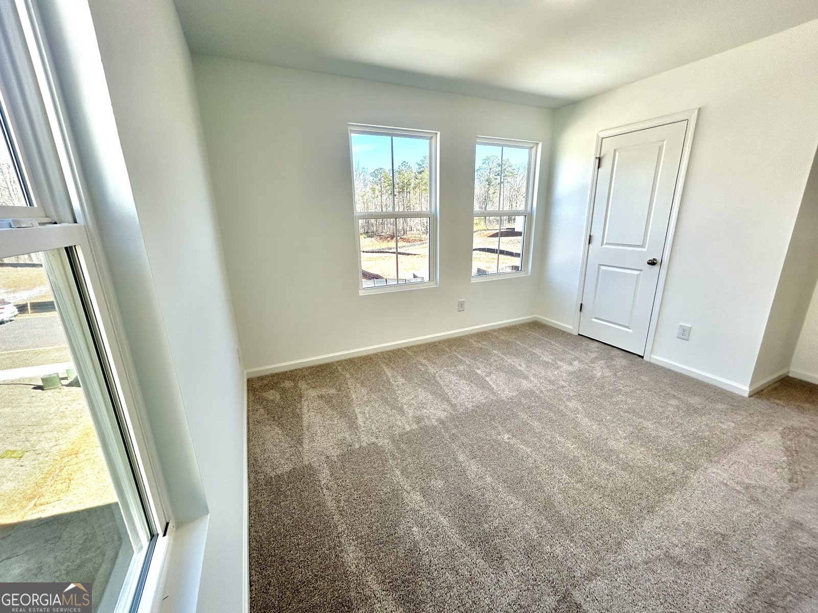 5341 Heron Bay Boulevard Locust Grove - Photo 23