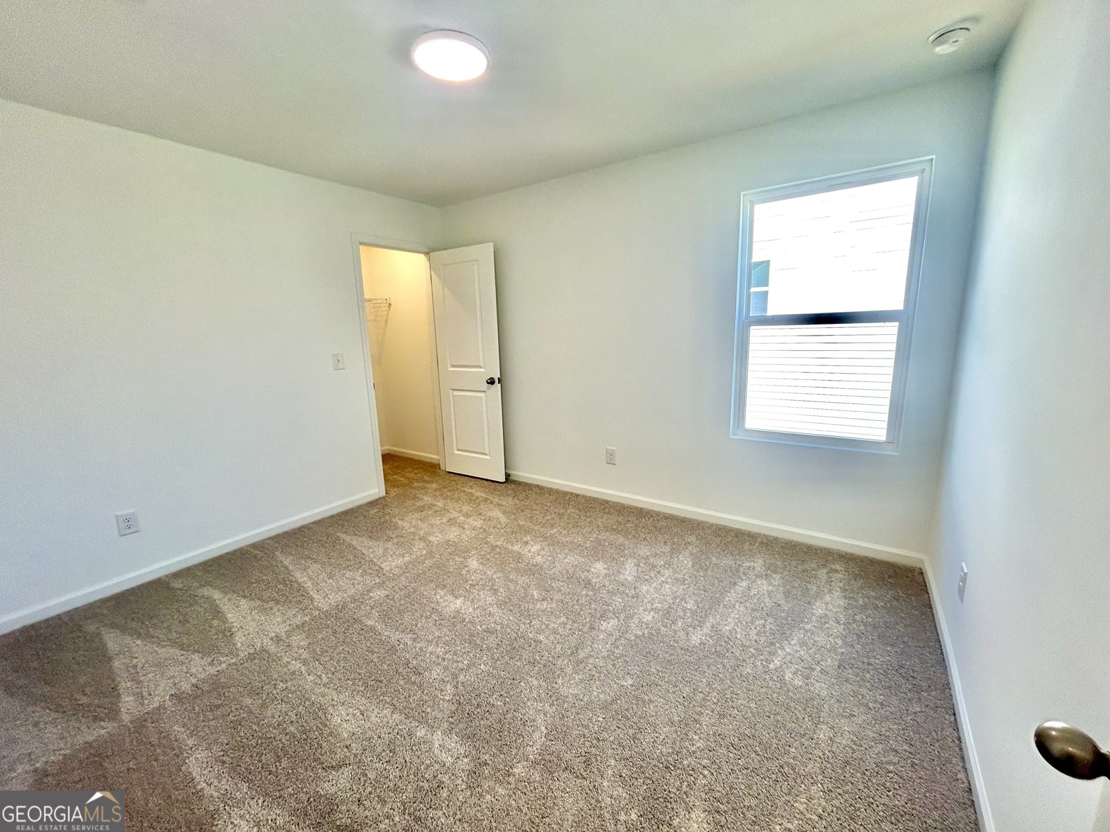 5341 Heron Bay Boulevard Locust Grove - Photo 24