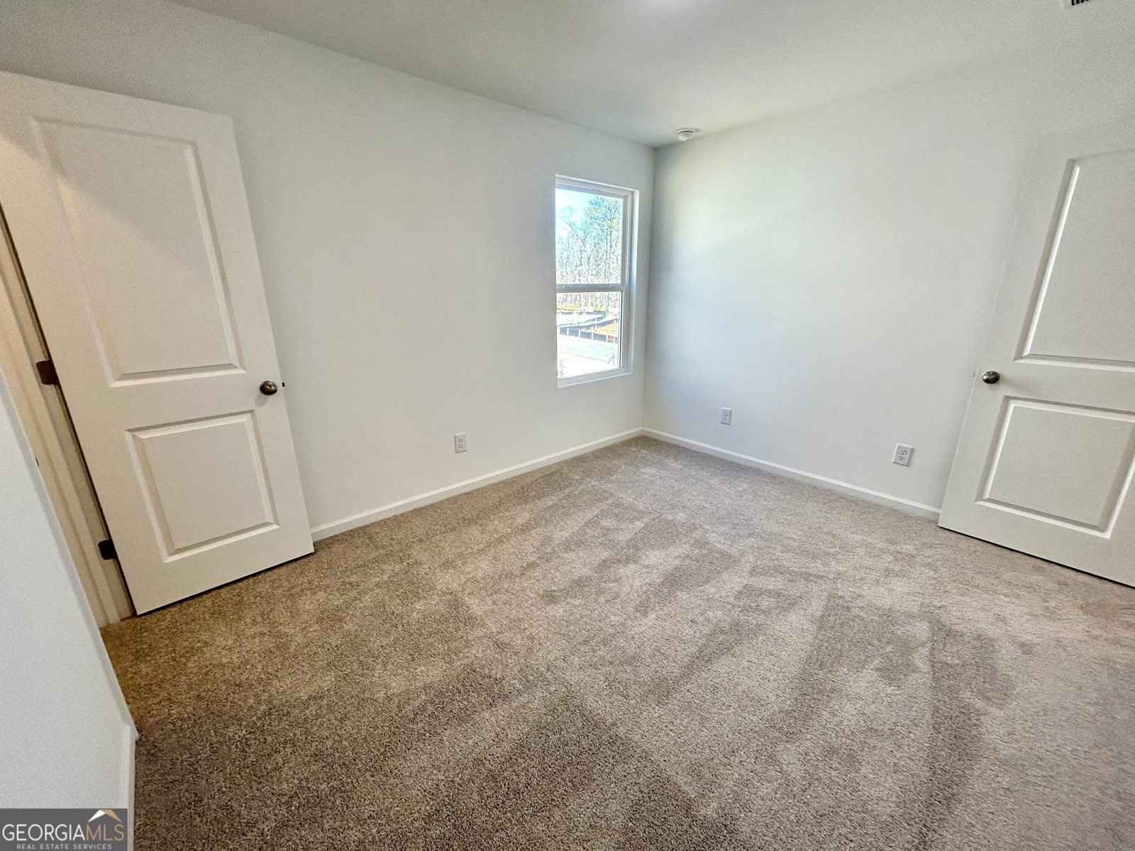 5341 Heron Bay Boulevard Locust Grove - Photo 25