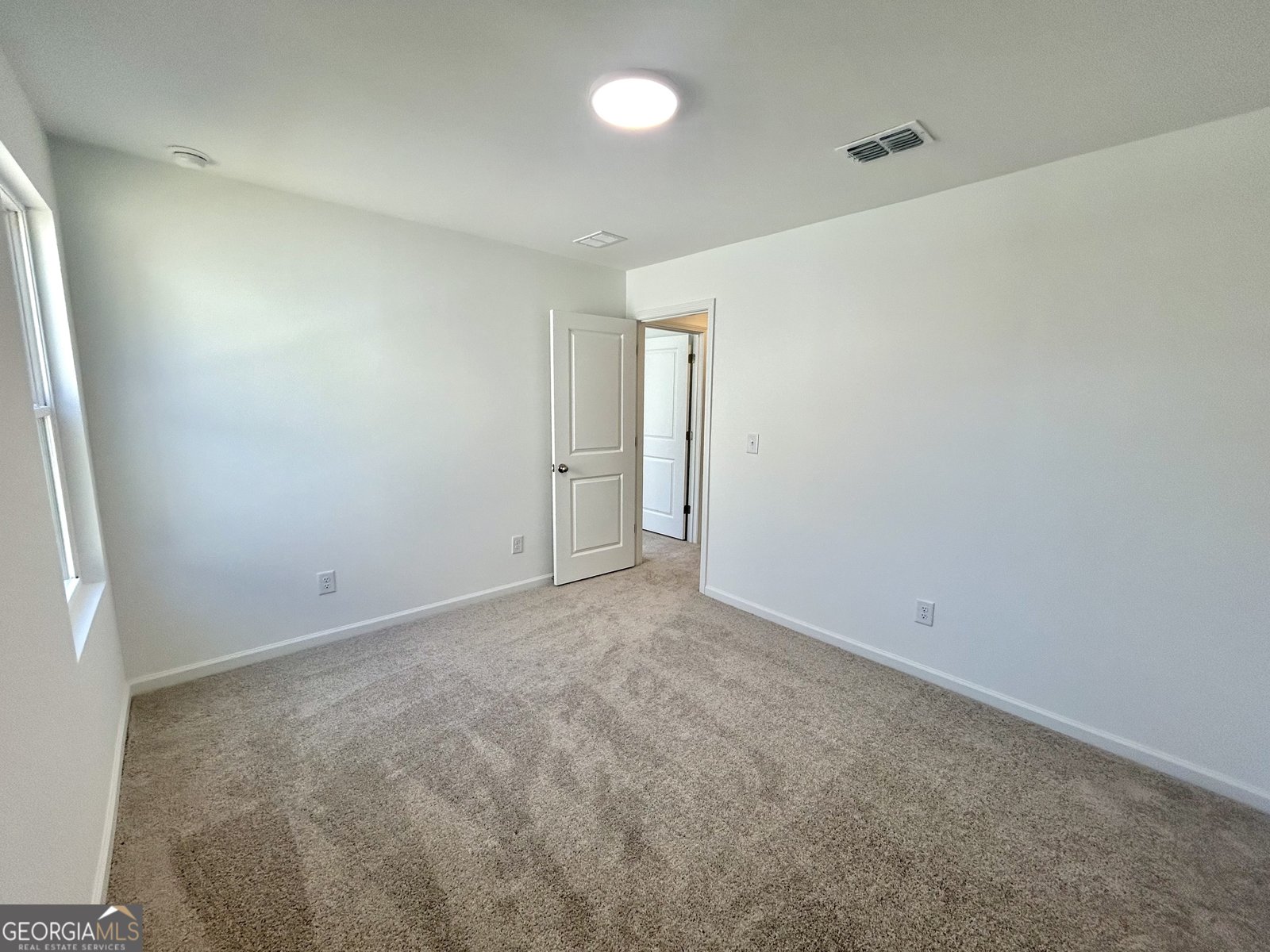 5341 Heron Bay Boulevard Locust Grove - Photo 26